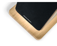 Thomson COSY Wieża multimedialna z Bluetooth, USB DS702 - 1501778 - zdjęcie 3